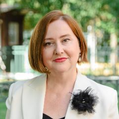 Иванова Оксана Владимировна