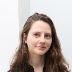 Елкина Елена Евгеньевна