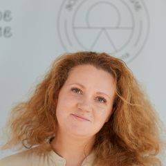 Пономарева Екатерина