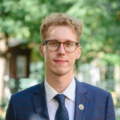 Киреев Дмитрий Евгеньевич
