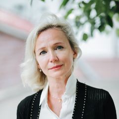 Раден Майя