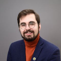 Новиков Владислав