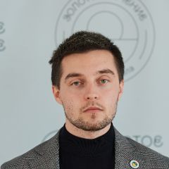 Хейфец Владислав
